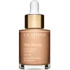 Image de Clarins - Skin Illusion Spf15 Fond De Teint Hydratation 108 Sand