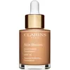 Image de Clarins - Skin Illusion Spf15 Fond De Teint Hydratation 108.5 Cashew