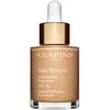 Image de Clarins - Skin Illusion Spf15 Fond De Teint Hydratation 110 Honey
