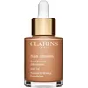 Image de Clarins - Skin Illusion Spf15 Fond De Teint Hydratation 112.3 Sandalwood
