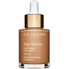 Image de Clarins - Skin Illusion Spf15 Fond De Teint Hydratation 113 Chestnut