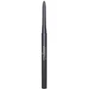 Image de Clarins - Stylo Yeux Waterproof Crayon Yeux Waterproof 06 Smoked Wood