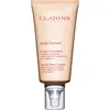 Image de Clarins - Body Partner Expert Vergetures 175ml