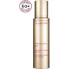 Image de Clarins - Nutri-lumiere Jour Emulsion Revitalisante Lumière 50ml