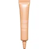 Image de Clarins - Everlasting Concealer Anti-cernes Haute Tenue & Hydratation 01 - Light