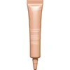 Image de Clarins - Everlasting Concealer Anti-cernes Haute Tenue & Hydratation 02 - Light Medium