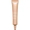 Image de Clarins - Everlasting Concealer Anti-cernes Haute Tenue & Hydratation 02.5 - Medium