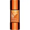 Image de Clarins - Addition Concentré Eclat Visage Auto-bronzant Visage Flacon 15ml