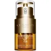 Image de Clarins - Double Serum Eye Traitement Yeux Anti ge Intensif Flacon 20ml