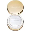Image de Clarins - Ever Matte Loose Powder - Poudre Libre Matifiante Infusée Au Lait De Pêcher Poudre Libre 01 - Universal Light