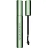 Image de Clarins - Supra Lift & Curl Mascara Effet Liftant Courbe & Volume Déployés 01 - Intense Black