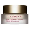Image de Clarins - Baume Anti-rides Lèvres Et Contour