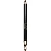 Image de Clarins - Crayon Khôl 01 Carbon Black