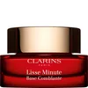 Image de Clarins - Lisse Minute Base Comblante