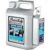 Image de Nettoyant multi-usages au savon noir Briochin 5 L