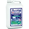 Image de Vinaigre blanc 14° détartrant Briochin 5 L