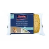 Image de Eponge Lessivage des murs SPONTEX EXPERT