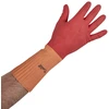 Image de Gants produits ménagers SPONTEX EXPERT, taille M