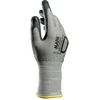 Image de Gants Mapa Krytech 615 taille 8, la paire