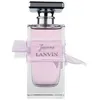 Image de Lanvin - Jeanne Lanvin Eau De Parfum Vaporisateur 50ml