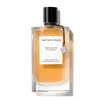 Image de Van Cleef & Arpels - Bois D'iris Eau De Parfum Vaporisateur 75ml