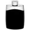 Image de Montblanc - Legend Eau De Toilette 100ml