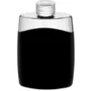 Image de Montblanc - Legend Eau De Toilette 30ml