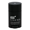 Image de Montblanc - Montblanc Legend Déodorant Stick Stick 75g