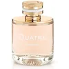Image de Boucheron - Quatre Pour Femme Eau De Parfum Vaporisateur 50ml