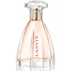 Image de Lanvin - Modern Princess Eau De Parfum Vaporisateur 60ml