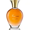 Image de Rochas - Femme Eau De Toilette Vaporisateur 100ml