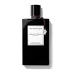 Image de Van Cleef & Arpels - Moonlight Patchouli Eau De Parfum Vaporisateur 75ml