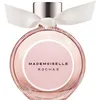 Image de Rochas - Mademoiselle Rochas Eau De Parfum 90ml