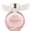Image de Rochas - Mademoiselle Rochas Eau De Parfum 50ml