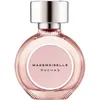 Image de Rochas - Mademoiselle Rochas Eau De Parfum 30ml