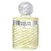 Image de Rochas - Eau De Rochas Eau De Toilette 220ml