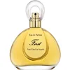 Image de Van Cleef & Arpels - First Eau De Parfum Vaporisateur 100ml