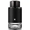 Image de Montblanc - Explorer Eau De Parfum 100ml