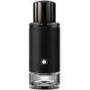 Image de Montblanc - Explorer Eau De Parfum 30ml