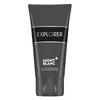 Image de Montblanc - Explorer Gel Douche Tube 150ml
