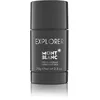 Image de Montblanc - Explorer Déodorant Stick 75g
