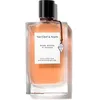 Image de Van Cleef & Arpels - Rose Rouge Eau De Parfum Vaporisateur 75ml