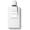 Image de Van Cleef & Arpels - Santal Blanc Eau De Parfum Vaporisateur 75ml
