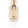 Image de Boucheron - Serpent Bohème Eau De Parfum Vaporisateur 50ml