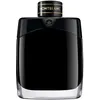 Image de Montblanc - Legend Eau De Parfum 100ml