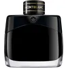Image de Montblanc - Legend Eau De Parfum 50ml