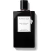 Image de Van Cleef & Arpels - Bois D'amande Eau De Parfum 75 Ml