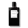 Image de Van Cleef & Arpels - Orchid Leather Eau De Parfum Vaporisateur 75ml