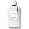Image de Van Cleef & Arpels - Patchouli Blanc Eau De Parfum Vaporisateur 75ml