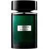 Image de Rochas - L'homme Rochas Aromatic Touch Eau De Toilette 100ml